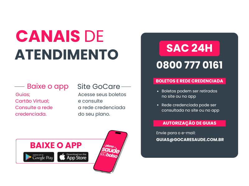 Banner informativo (800 x 600 px)